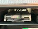 ターボ　ガラスルーフ　ルーフレール　１０型ナビ／ＴＶ／ＢＴ／ＵＳＢ　全周囲カメラ　全車速追従クルコン　ＬＥＤヘッドランプ　オートライト　コ−ナ−センサー　シートヒーター　電動駐車ブレーキ　キーフリー（千葉県）の中古車