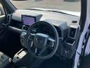 ターボ　ガラスルーフ　ルーフレール　１０型ナビ／ＴＶ／ＢＴ／ＵＳＢ　全周囲カメラ　全車速追従クルコン　ＬＥＤヘッドランプ　オートライト　コ−ナ−センサー　シートヒーター　電動駐車ブレーキ　キーフリー（千葉県）の中古車