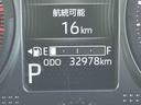 ターボ　ガラスルーフ　ルーフレール　１０型ナビ／ＴＶ／ＢＴ／ＵＳＢ　全周囲カメラ　全車速追従クルコン　ＬＥＤヘッドランプ　オートライト　コ−ナ−センサー　シートヒーター　電動駐車ブレーキ　キーフリー（千葉県）の中古車