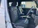 ターボ　ガラスルーフ　ルーフレール　１０型ナビ／ＴＶ／ＢＴ／ＵＳＢ　全周囲カメラ　全車速追従クルコン　ＬＥＤヘッドランプ　オートライト　コ−ナ−センサー　シートヒーター　電動駐車ブレーキ　キーフリー（千葉県）の中古車