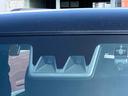 ターボ　ガラスルーフ　ルーフレール　１０型ナビ／ＴＶ／ＢＴ／ＵＳＢ　全周囲カメラ　全車速追従クルコン　ＬＥＤヘッドランプ　オートライト　コ−ナ−センサー　シートヒーター　電動駐車ブレーキ　キーフリー（千葉県）の中古車