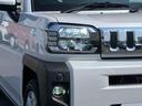 ターボ　ガラスルーフ　ルーフレール　１０型ナビ／ＴＶ／ＢＴ／ＵＳＢ　全周囲カメラ　全車速追従クルコン　ＬＥＤヘッドランプ　オートライト　コ−ナ−センサー　シートヒーター　電動駐車ブレーキ　キーフリー（千葉県）の中古車