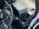 ターボ　ガラスルーフ　ルーフレール　１０型ナビ／ＴＶ／ＢＴ／ＵＳＢ　全周囲カメラ　全車速追従クルコン　ＬＥＤヘッドランプ　オートライト　コ−ナ−センサー　シートヒーター　電動駐車ブレーキ　キーフリー（千葉県）の中古車