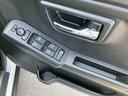 ターボ　ガラスルーフ　ルーフレール　１０型ナビ／ＴＶ／ＢＴ／ＵＳＢ　全周囲カメラ　全車速追従クルコン　ＬＥＤヘッドランプ　オートライト　コ−ナ−センサー　シートヒーター　電動駐車ブレーキ　キーフリー（千葉県）の中古車