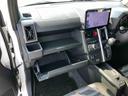 ターボ　ガラスルーフ　ルーフレール　１０型ナビ／ＴＶ／ＢＴ／ＵＳＢ　全周囲カメラ　全車速追従クルコン　ＬＥＤヘッドランプ　オートライト　コ−ナ−センサー　シートヒーター　電動駐車ブレーキ　キーフリー（千葉県）の中古車