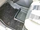 ターボ　ガラスルーフ　ルーフレール　１０型ナビ／ＴＶ／ＢＴ／ＵＳＢ　全周囲カメラ　全車速追従クルコン　ＬＥＤヘッドランプ　オートライト　コ−ナ−センサー　シートヒーター　電動駐車ブレーキ　キーフリー（千葉県）の中古車