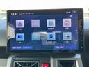 ターボ　ガラスルーフ　ルーフレール　１０型ナビ／ＴＶ／ＢＴ／ＵＳＢ　全周囲カメラ　全車速追従クルコン　ＬＥＤヘッドランプ　オートライト　コ−ナ−センサー　シートヒーター　電動駐車ブレーキ　キーフリー（千葉県）の中古車
