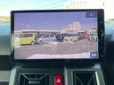 ターボ　ガラスルーフ　ルーフレール　１０型ナビ／ＴＶ／ＢＴ／ＵＳＢ　全周囲カメラ　全車速追従クルコン　ＬＥＤヘッドランプ　オートライト　コ−ナ−センサー　シートヒーター　電動駐車ブレーキ　キーフリー（千葉県）の中古車