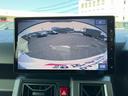 ターボ　ガラスルーフ　ルーフレール　１０型ナビ／ＴＶ／ＢＴ／ＵＳＢ　全周囲カメラ　全車速追従クルコン　ＬＥＤヘッドランプ　オートライト　コ−ナ−センサー　シートヒーター　電動駐車ブレーキ　キーフリー（千葉県）の中古車