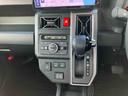 ターボ　ガラスルーフ　ルーフレール　１０型ナビ／ＴＶ／ＢＴ／ＵＳＢ　全周囲カメラ　全車速追従クルコン　ＬＥＤヘッドランプ　オートライト　コ−ナ−センサー　シートヒーター　電動駐車ブレーキ　キーフリー（千葉県）の中古車