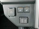 ターボ　ガラスルーフ　ルーフレール　１０型ナビ／ＴＶ／ＢＴ／ＵＳＢ　全周囲カメラ　全車速追従クルコン　ＬＥＤヘッドランプ　オートライト　コ−ナ−センサー　シートヒーター　電動駐車ブレーキ　キーフリー（千葉県）の中古車