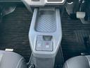 ターボ　ガラスルーフ　ルーフレール　１０型ナビ／ＴＶ／ＢＴ／ＵＳＢ　全周囲カメラ　全車速追従クルコン　ＬＥＤヘッドランプ　オートライト　コ−ナ−センサー　シートヒーター　電動駐車ブレーキ　キーフリー（千葉県）の中古車