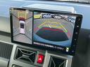 ターボ　ガラスルーフ　ルーフレール　１０型ナビ／ＴＶ／ＢＴ／ＵＳＢ　全周囲カメラ　全車速追従クルコン　ＬＥＤヘッドランプ　オートライト　コ−ナ−センサー　シートヒーター　電動駐車ブレーキ　キーフリー（千葉県）の中古車
