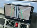 ターボ　ガラスルーフ　ルーフレール　１０型ナビ／ＴＶ／ＢＴ／ＵＳＢ　全周囲カメラ　全車速追従クルコン　ＬＥＤヘッドランプ　オートライト　コ−ナ−センサー　シートヒーター　電動駐車ブレーキ　キーフリー（千葉県）の中古車