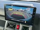 ターボ　ガラスルーフ　ルーフレール　１０型ナビ／ＴＶ／ＢＴ／ＵＳＢ　全周囲カメラ　全車速追従クルコン　ＬＥＤヘッドランプ　オートライト　コ−ナ−センサー　シートヒーター　電動駐車ブレーキ　キーフリー（千葉県）の中古車