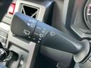 ターボ　ガラスルーフ　ルーフレール　１０型ナビ／ＴＶ／ＢＴ／ＵＳＢ　全周囲カメラ　全車速追従クルコン　ＬＥＤヘッドランプ　オートライト　コ−ナ−センサー　シートヒーター　電動駐車ブレーキ　キーフリー（千葉県）の中古車