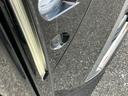 カーナビ　バックモニター　シートヒーター　電動スライドドア　電動パーキングブレーキ　アルミホイール（千葉県）の中古車