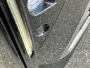 カーナビ　バックモニター　シートヒーター　電動スライドドア　電動パーキングブレーキ　アルミホイール（千葉県）の中古車