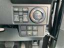 カーナビ　バックモニター　シートヒーター　電動スライドドア　電動パーキングブレーキ　アルミホイール（千葉県）の中古車