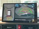 １０型ナビ／ＴＶ／ＢＴ／ＵＳＢ　全周囲カメラ　ドラレコ　ＥＴＣ　リモコンスターター付キーフリー　ホッとカップホルダー　置き楽ＢＯＸ　ＬＥＤヘッドライト　コーナーセンサー　シートヒータ　電動駐車ブレーキ（千葉県）の中古車