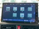 １０型ナビ／ＴＶ／ＢＴ／ＵＳＢ　全周囲カメラ　ドラレコ　ＥＴＣ　リモコンスターター付キーフリー　ホッとカップホルダー　置き楽ＢＯＸ　ＬＥＤヘッドライト　コーナーセンサー　シートヒータ　電動駐車ブレーキ（千葉県）の中古車