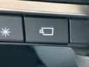１０型ナビ／ＴＶ／ＢＴ／ＵＳＢ　全周囲カメラ　ドラレコ　ＥＴＣ　リモコンスターター付キーフリー　ホッとカップホルダー　置き楽ＢＯＸ　ＬＥＤヘッドライト　コーナーセンサー　シートヒータ　電動駐車ブレーキ（千葉県）の中古車