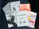 １０型ナビ／ＴＶ／ＢＴ／ＵＳＢ　全周囲カメラ　ドラレコ　ＥＴＣ　リモコンスターター付キーフリー　ホッとカップホルダー　置き楽ＢＯＸ　ＬＥＤヘッドライト　コーナーセンサー　シートヒータ　電動駐車ブレーキ（千葉県）の中古車