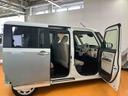 衝突被害軽減ブレーキ　横滑り防止装置　ＣＤラジオチューナー　ＡＵＸ接続　置きラクボックス　オートライト　オートハイビーム　ＬＥＤヘッドライト　助手席シートアンダートレイ　アイドリングストップ（千葉県）の中古車