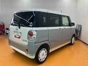 衝突被害軽減ブレーキ　横滑り防止装置　ＣＤラジオチューナー　ＡＵＸ接続　置きラクボックス　オートライト　オートハイビーム　ＬＥＤヘッドライト　助手席シートアンダートレイ　アイドリングストップ（千葉県）の中古車