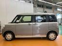 衝突被害軽減ブレーキ　横滑り防止装置　ＣＤラジオチューナー　ＡＵＸ接続　置きラクボックス　オートライト　オートハイビーム　ＬＥＤヘッドライト　助手席シートアンダートレイ　アイドリングストップ（千葉県）の中古車