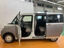衝突被害軽減ブレーキ　横滑り防止装置　ＣＤラジオチューナー　ＡＵＸ接続　置きラクボックス　オートライト　オートハイビーム　ＬＥＤヘッドライト　助手席シートアンダートレイ　アイドリングストップ（千葉県）の中古車