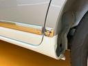 衝突被害軽減ブレーキ　横滑り防止装置　ＣＤラジオチューナー　ＡＵＸ接続　置きラクボックス　オートライト　オートハイビーム　ＬＥＤヘッドライト　助手席シートアンダートレイ　アイドリングストップ（千葉県）の中古車