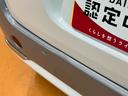 衝突被害軽減ブレーキ　横滑り防止装置　ＣＤラジオチューナー　ＡＵＸ接続　置きラクボックス　オートライト　オートハイビーム　ＬＥＤヘッドライト　助手席シートアンダートレイ　アイドリングストップ（千葉県）の中古車