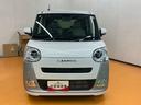 スマアシ　ダイハツ予防安全機能　アダプティブクルーズコントロール　前席シートヒーター　置きラクボックス　ホットカップホルダー　前後コーナーセンサー　助手席シートバックポケット＋ショッピングフック（千葉県）の中古車
