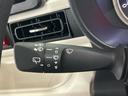 スマアシ　ダイハツ予防安全機能　アダプティブクルーズコントロール　前席シートヒーター　置きラクボックス　ホットカップホルダー　前後コーナーセンサー　助手席シートバックポケット＋ショッピングフック（千葉県）の中古車