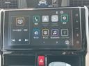 ９型ディスプレイオーディオ／ＴＶ／ＢＴ／ＵＳＢ　バックカメラ　全車速追従クルコン　ＬＥＤヘッドライト　オートライト　オートハイビーム　衝突軽減装置　前後コーナーセンサー　電動駐車ブレーキ　キーフリー（千葉県）の中古車