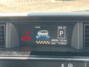 ９型ディスプレイオーディオ／ＴＶ／ＢＴ／ＵＳＢ　バックカメラ　全車速追従クルコン　ＬＥＤヘッドライト　オートライト　オートハイビーム　衝突軽減装置　前後コーナーセンサー　電動駐車ブレーキ　キーフリー（千葉県）の中古車