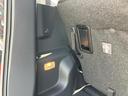 ９型ディスプレイオーディオ／ＴＶ／ＢＴ／ＵＳＢ　バックカメラ　全車速追従クルコン　ＬＥＤヘッドライト　オートライト　オートハイビーム　衝突軽減装置　前後コーナーセンサー　電動駐車ブレーキ　キーフリー（千葉県）の中古車