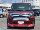９型ディスプレイオーディオ／ＴＶ／ＢＴ／ＵＳＢ　バックカメラ　全車速追従クルコン　ＬＥＤヘッドライト　オートライト　オートハイビーム　衝突軽減装置　前後コーナーセンサー　電動駐車ブレーキ　キーフリー（千葉県）の中古車