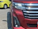 ９型ディスプレイオーディオ／ＴＶ／ＢＴ／ＵＳＢ　バックカメラ　全車速追従クルコン　ＬＥＤヘッドライト　オートライト　オートハイビーム　衝突軽減装置　前後コーナーセンサー　電動駐車ブレーキ　キーフリー（千葉県）の中古車