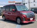 ９型ディスプレイオーディオ／ＴＶ／ＢＴ／ＵＳＢ　バックカメラ　全車速追従クルコン　ＬＥＤヘッドライト　オートライト　オートハイビーム　衝突軽減装置　前後コーナーセンサー　電動駐車ブレーキ　キーフリー（千葉県）の中古車