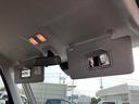 ９型ディスプレイオーディオ／ＴＶ／ＢＴ／ＵＳＢ　バックカメラ　全車速追従クルコン　ＬＥＤヘッドライト　オートライト　オートハイビーム　衝突軽減装置　前後コーナーセンサー　電動駐車ブレーキ　キーフリー（千葉県）の中古車