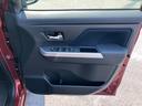９型ディスプレイオーディオ／ＴＶ／ＢＴ／ＵＳＢ　バックカメラ　全車速追従クルコン　ＬＥＤヘッドライト　オートライト　オートハイビーム　衝突軽減装置　前後コーナーセンサー　電動駐車ブレーキ　キーフリー（千葉県）の中古車