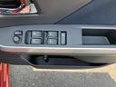 ９型ディスプレイオーディオ／ＴＶ／ＢＴ／ＵＳＢ　バックカメラ　全車速追従クルコン　ＬＥＤヘッドライト　オートライト　オートハイビーム　衝突軽減装置　前後コーナーセンサー　電動駐車ブレーキ　キーフリー（千葉県）の中古車