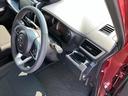 ９型ディスプレイオーディオ／ＴＶ／ＢＴ／ＵＳＢ　バックカメラ　全車速追従クルコン　ＬＥＤヘッドライト　オートライト　オートハイビーム　衝突軽減装置　前後コーナーセンサー　電動駐車ブレーキ　キーフリー（千葉県）の中古車
