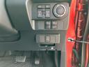 ９型ディスプレイオーディオ／ＴＶ／ＢＴ／ＵＳＢ　バックカメラ　全車速追従クルコン　ＬＥＤヘッドライト　オートライト　オートハイビーム　衝突軽減装置　前後コーナーセンサー　電動駐車ブレーキ　キーフリー（千葉県）の中古車