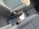 ９型ディスプレイオーディオ／ＴＶ／ＢＴ／ＵＳＢ　バックカメラ　全車速追従クルコン　ＬＥＤヘッドライト　オートライト　オートハイビーム　衝突軽減装置　前後コーナーセンサー　電動駐車ブレーキ　キーフリー（千葉県）の中古車