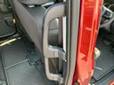９型ディスプレイオーディオ／ＴＶ／ＢＴ／ＵＳＢ　バックカメラ　全車速追従クルコン　ＬＥＤヘッドライト　オートライト　オートハイビーム　衝突軽減装置　前後コーナーセンサー　電動駐車ブレーキ　キーフリー（千葉県）の中古車