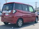 ９型ディスプレイオーディオ／ＴＶ／ＢＴ／ＵＳＢ　バックカメラ　全車速追従クルコン　ＬＥＤヘッドライト　オートライト　オートハイビーム　衝突軽減装置　前後コーナーセンサー　電動駐車ブレーキ　キーフリー（千葉県）の中古車