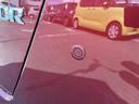 ９型ディスプレイオーディオ／ＴＶ／ＢＴ／ＵＳＢ　バックカメラ　全車速追従クルコン　ＬＥＤヘッドライト　オートライト　オートハイビーム　衝突軽減装置　前後コーナーセンサー　電動駐車ブレーキ　キーフリー（千葉県）の中古車